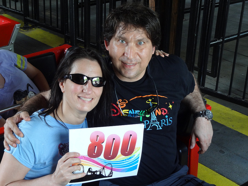 Carowinds.jpg