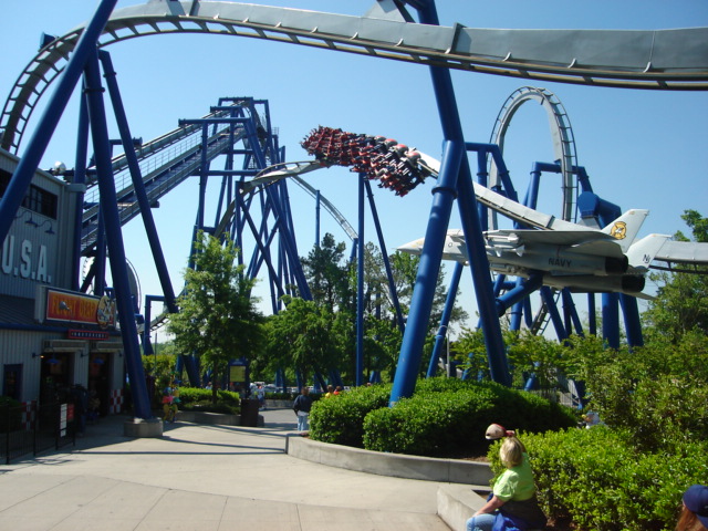 carowinds_50105_019_112.jpg
