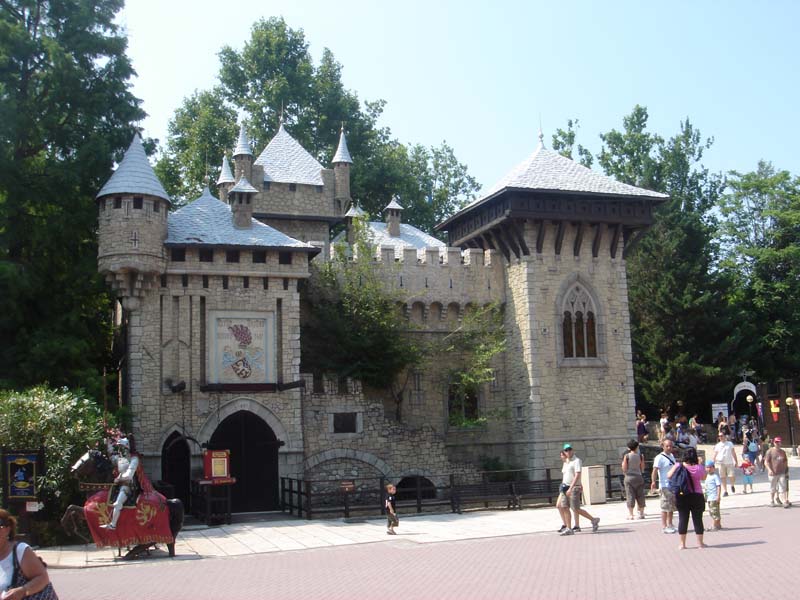 castle.jpg