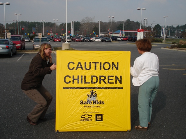 Caution Children.JPG