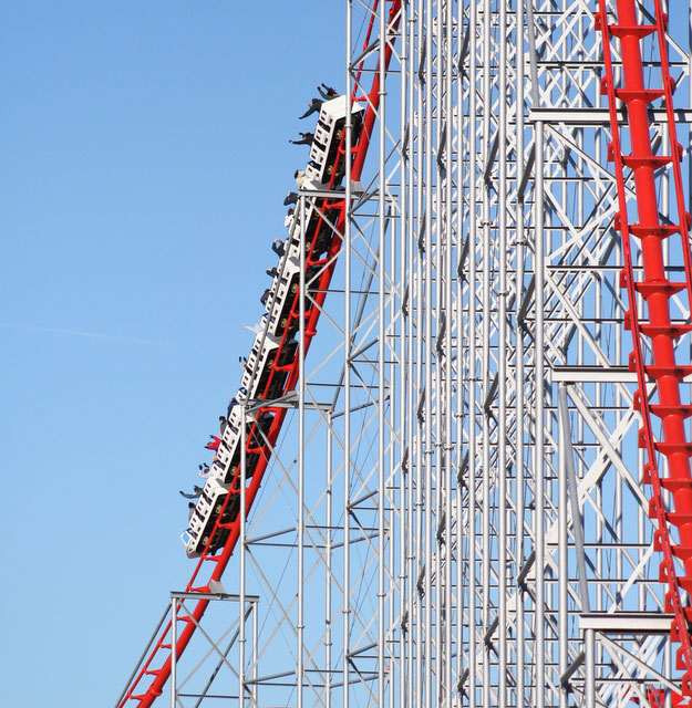 Cedar-Point-(130).jpg
