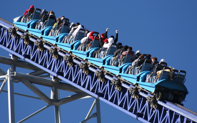 Cedar Point (102).jpg