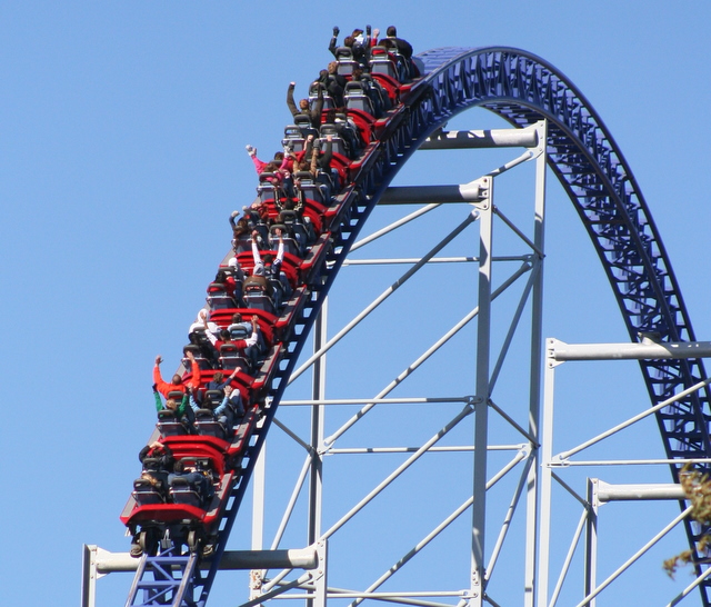Cedar Point (106).jpg