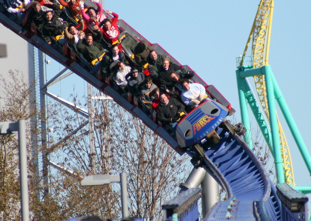 Cedar Point (107).jpg