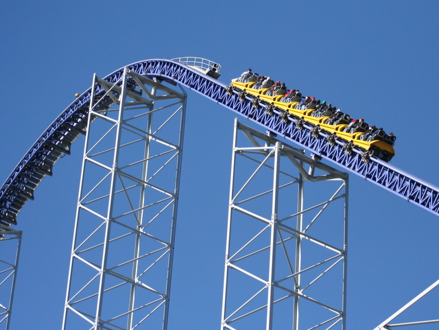 Cedar Point (109).jpg