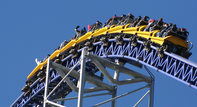 Cedar Point (111).jpg