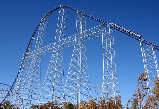 Cedar Point (112).jpg