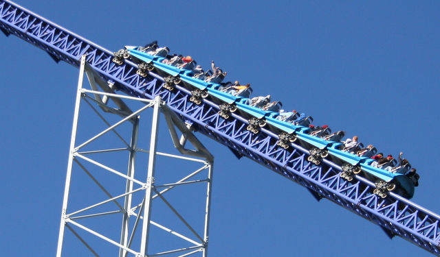 Cedar Point (113).jpg