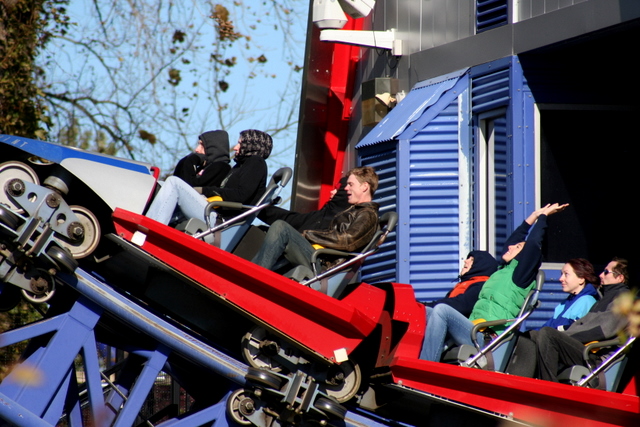 Cedar Point (115).jpg