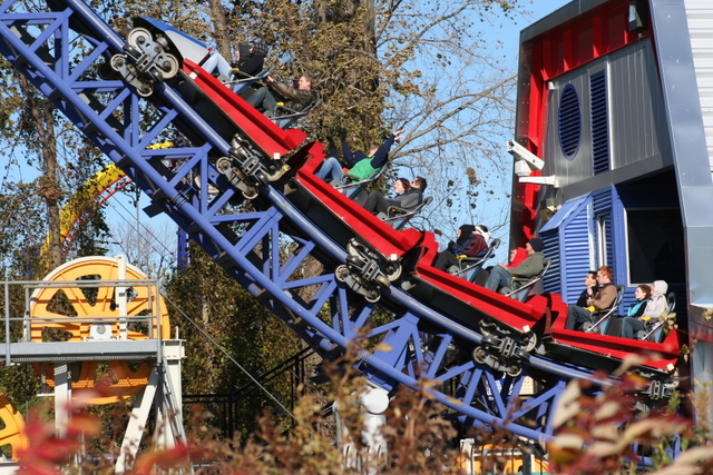 Cedar Point (116).jpg