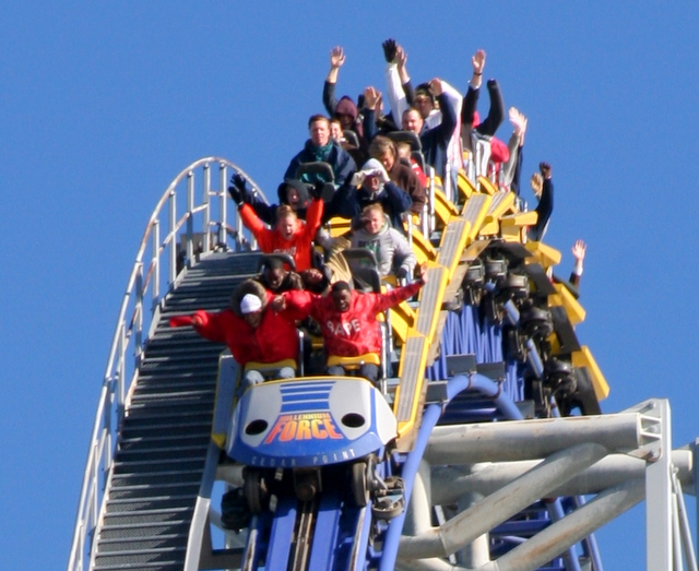 Cedar Point (118).JPG