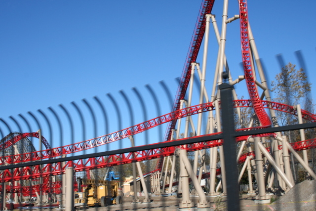 Cedar Point (120).JPG