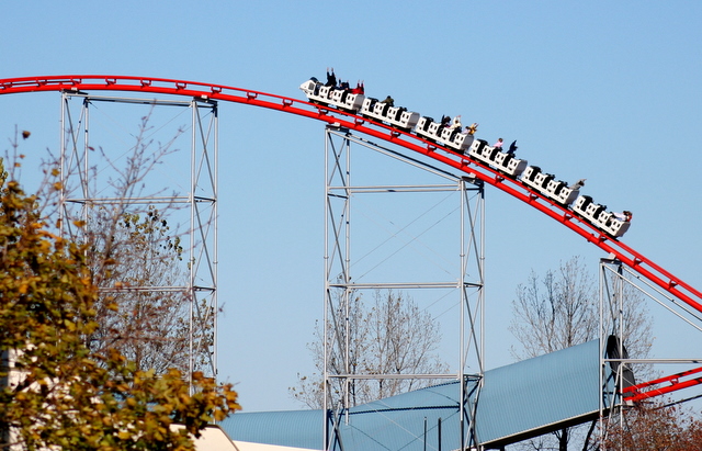 Cedar Point (125).JPG