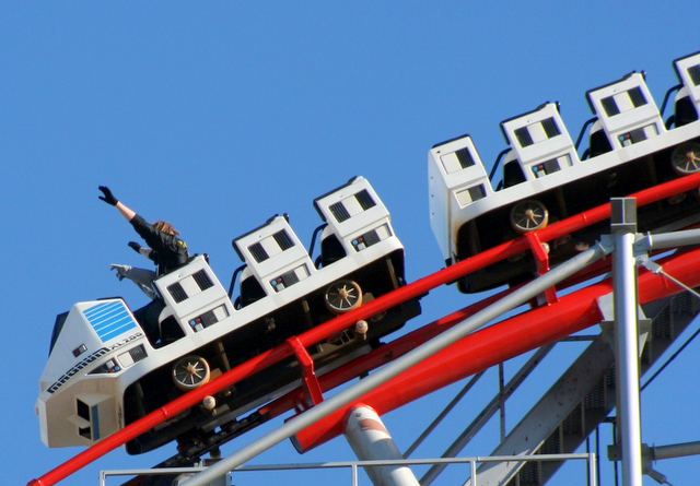 Cedar Point (126).JPG