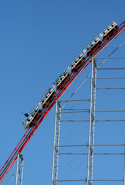 Cedar Point (127).JPG
