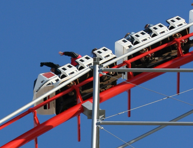 Cedar Point (128).JPG
