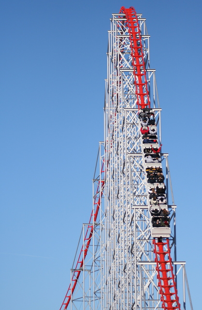 Cedar Point (129).JPG