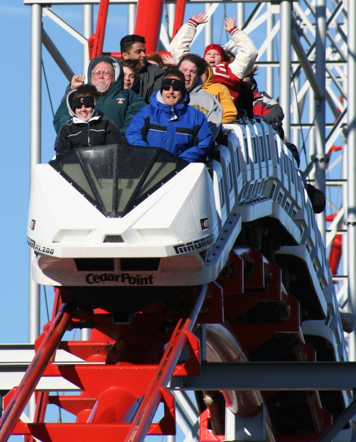 Cedar Point (132).JPG