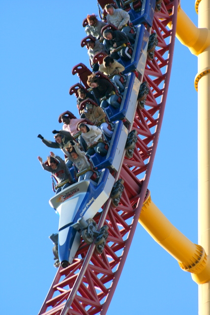 Cedar Point (135).JPG