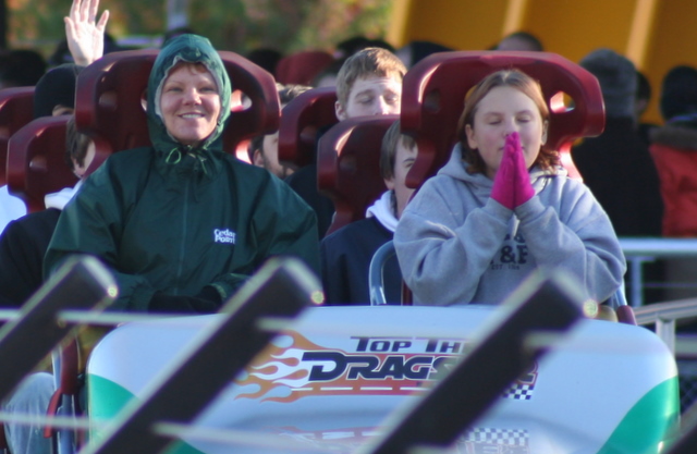 Cedar Point (137).JPG
