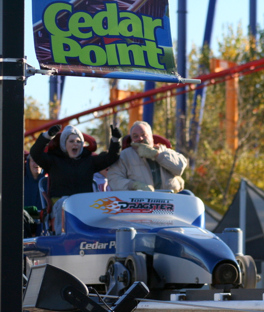 Cedar Point (138).JPG