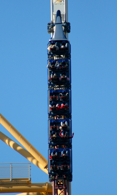 Cedar Point (139).JPG