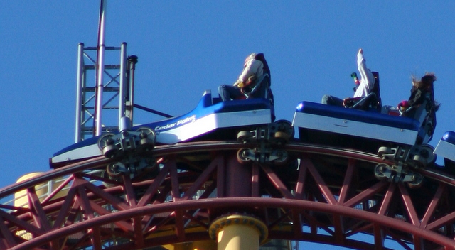 Cedar Point (140).JPG