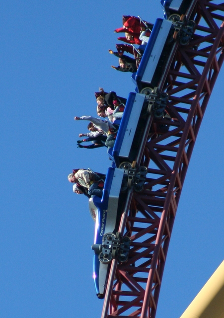 Cedar Point (141).JPG