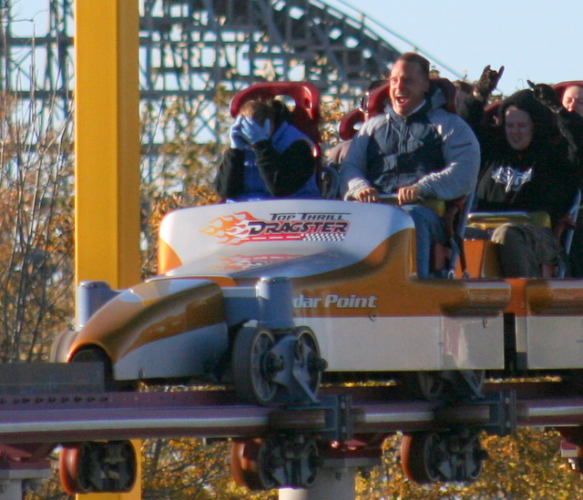 Cedar Point (142).JPG
