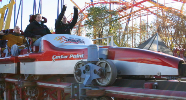 Cedar Point (143).JPG