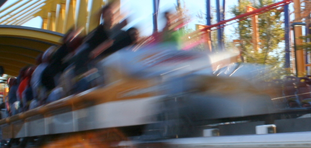 Cedar Point (144).JPG