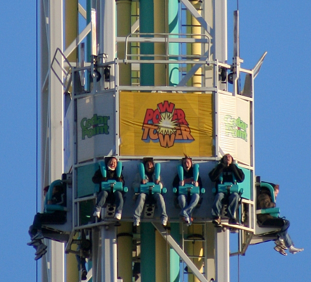 Cedar Point (146).JPG