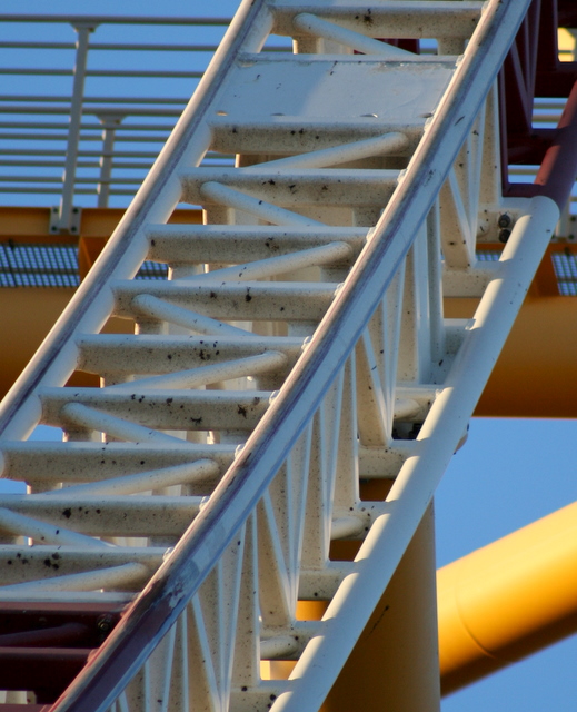 Cedar Point (147).JPG