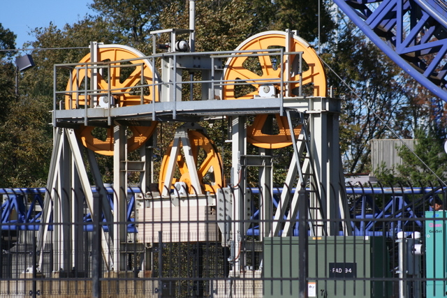 Cedar Point (207).JPG