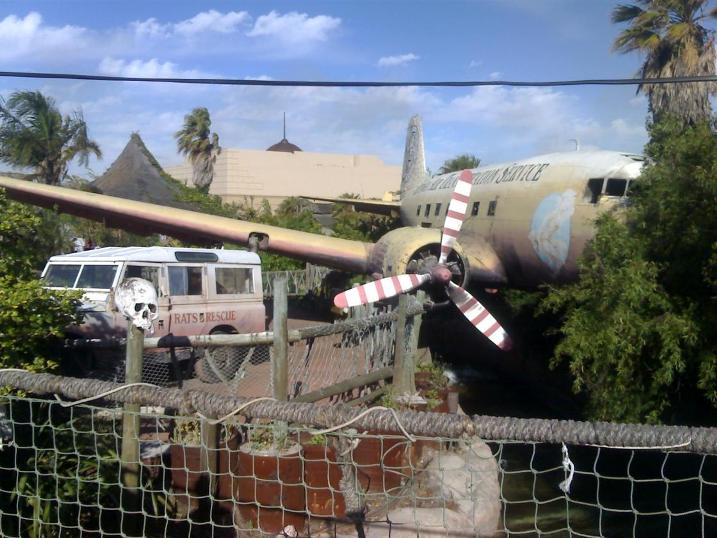 CG plane.jpg