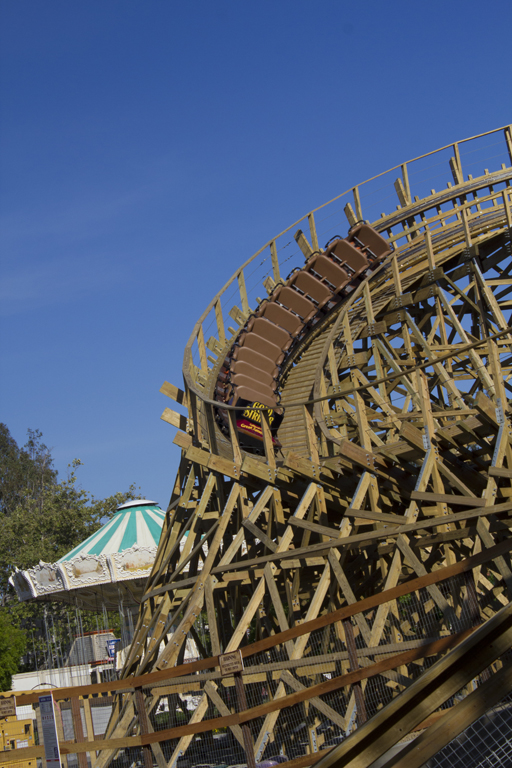 cga-4-30_55.jpg