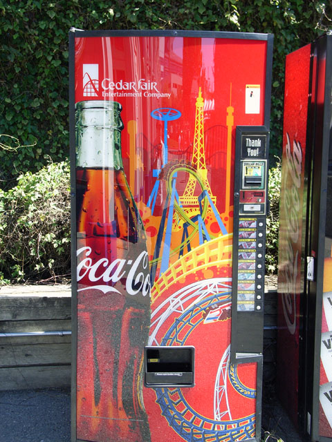 cga_coke_127.jpg