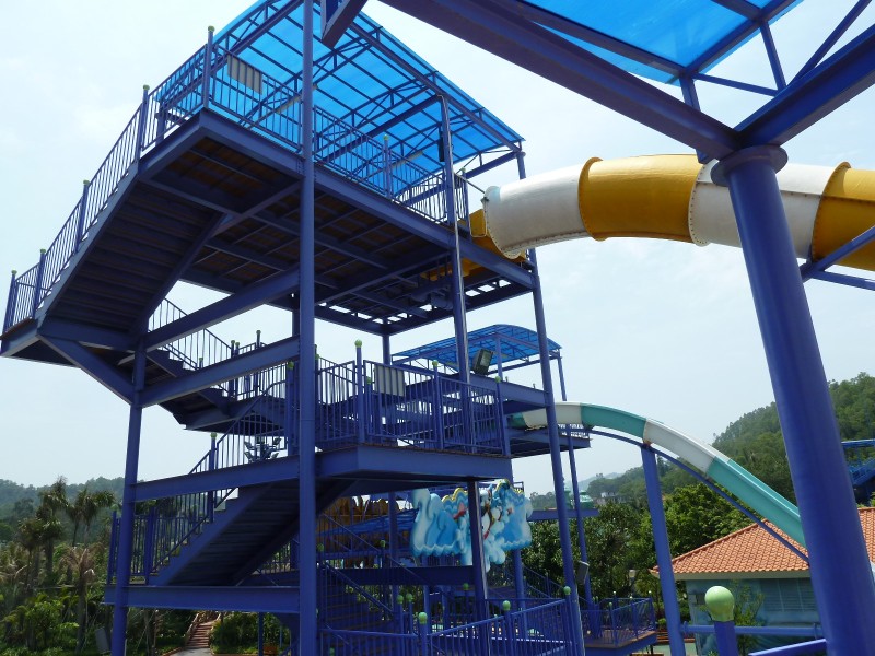 chiangjiang10.jpg