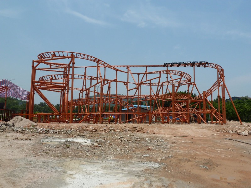 chiangjiang11.jpg