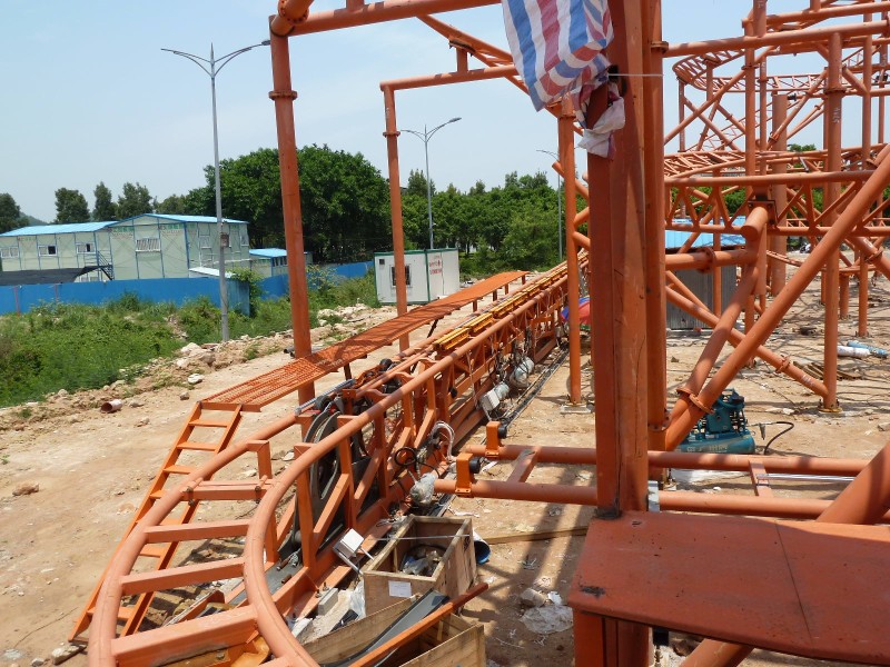 chiangjiang13.jpg