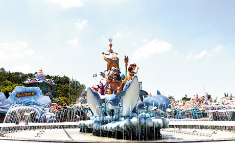 chiangjiang2.jpg