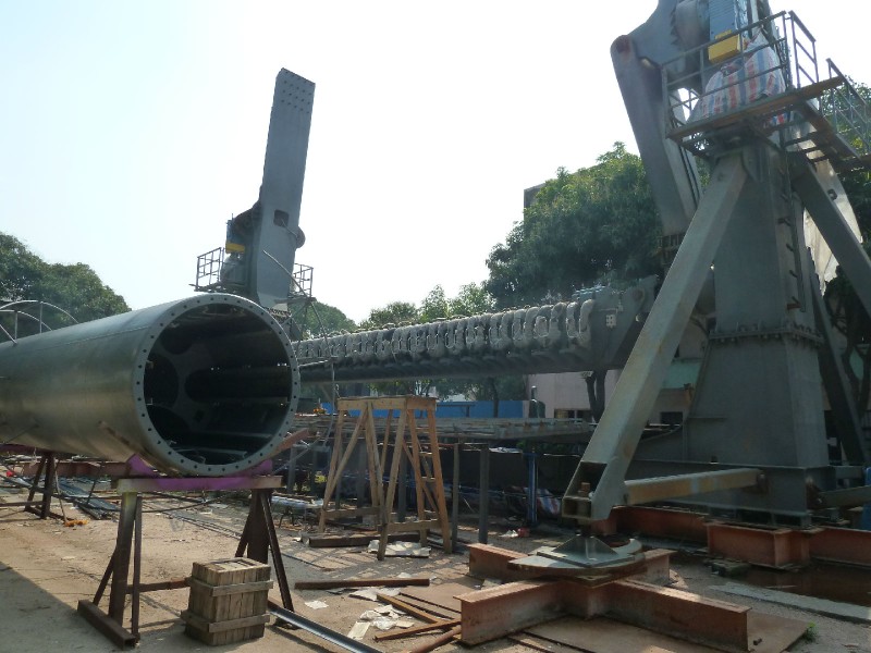 chiangjiang4.jpg