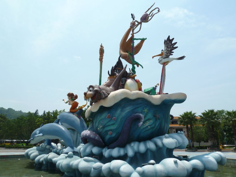 chiangjiang6.jpg