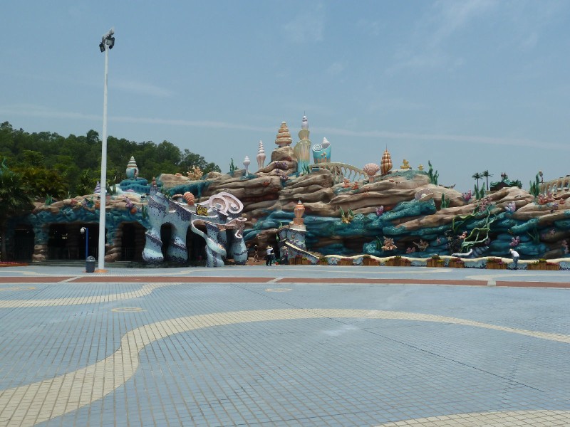 chiangjiang7.jpg