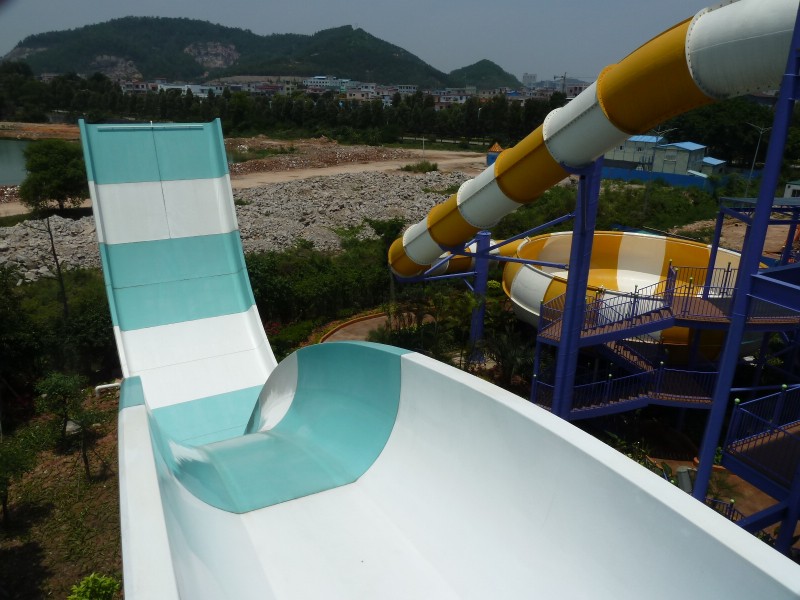 chiangjiang9.jpg