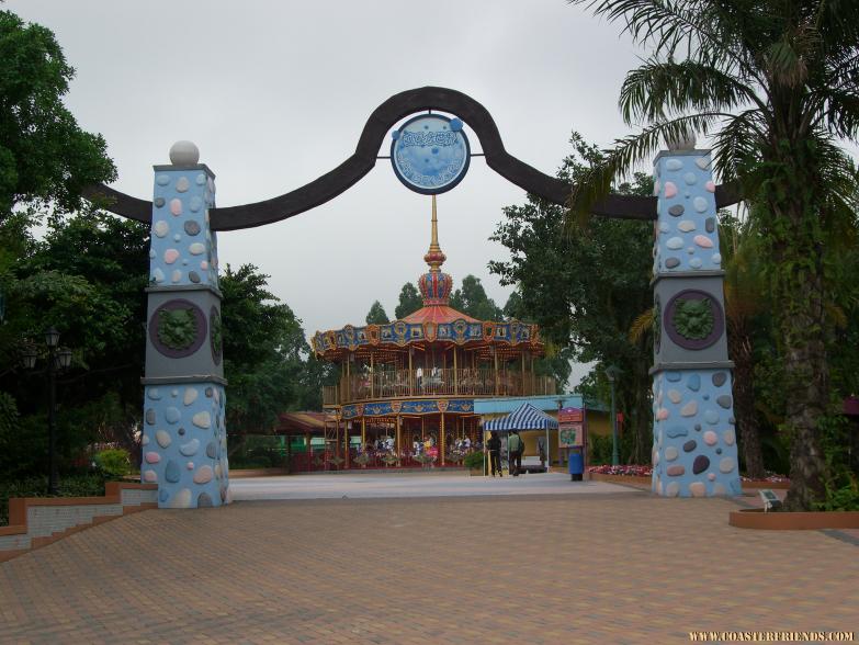 CIMG0705.jpg