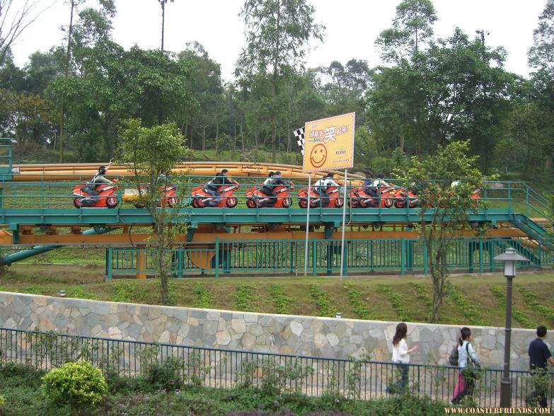 CIMG0717.jpg