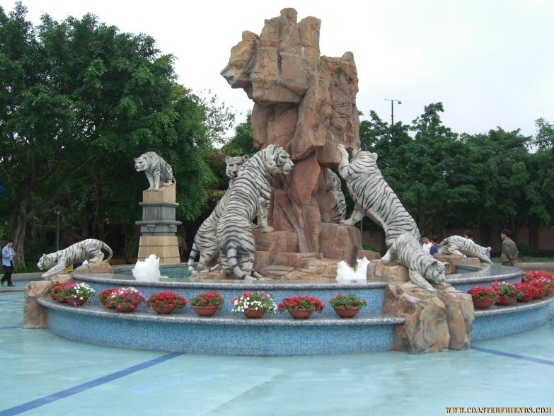 CIMG0771.jpg