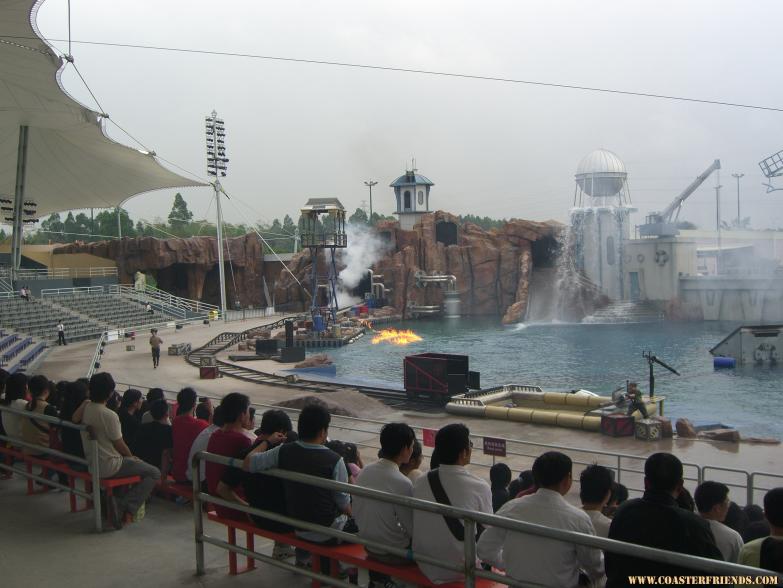 CIMG0798.jpg
