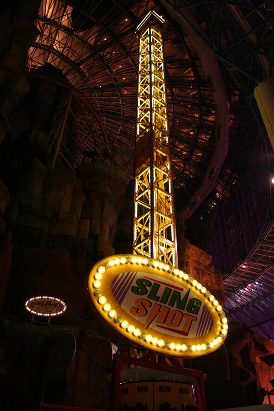 Adventuredome coupons 2 for 1